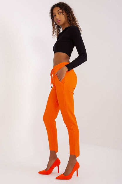 Tracksuit pants model 191224 Relevance