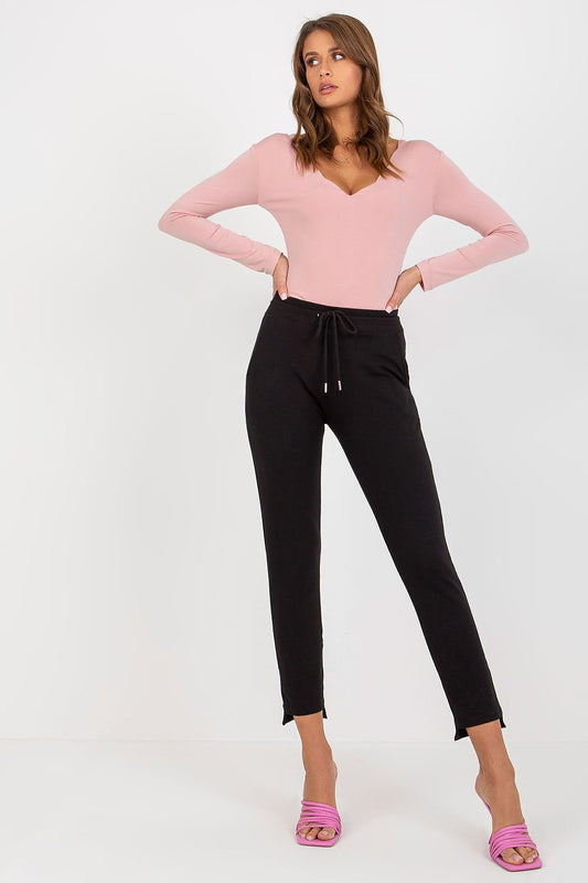 Tracksuit pants model 191230 Relevance