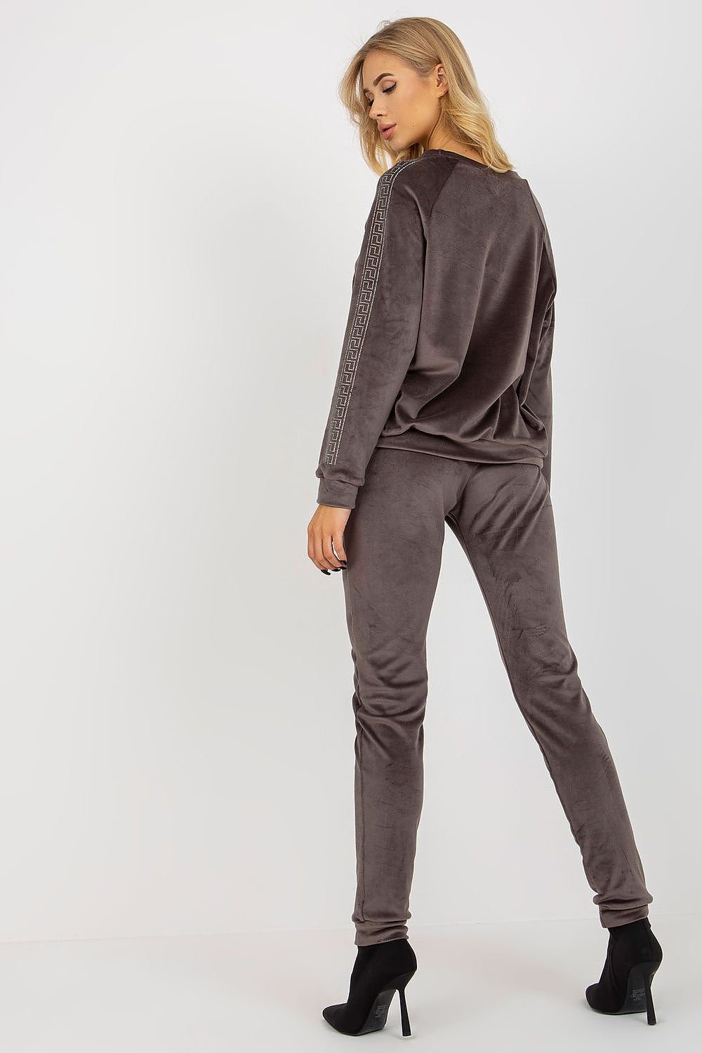 Set Model 191246 Relevance