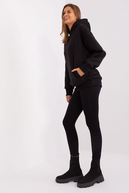 Set Model 191253 Relevance