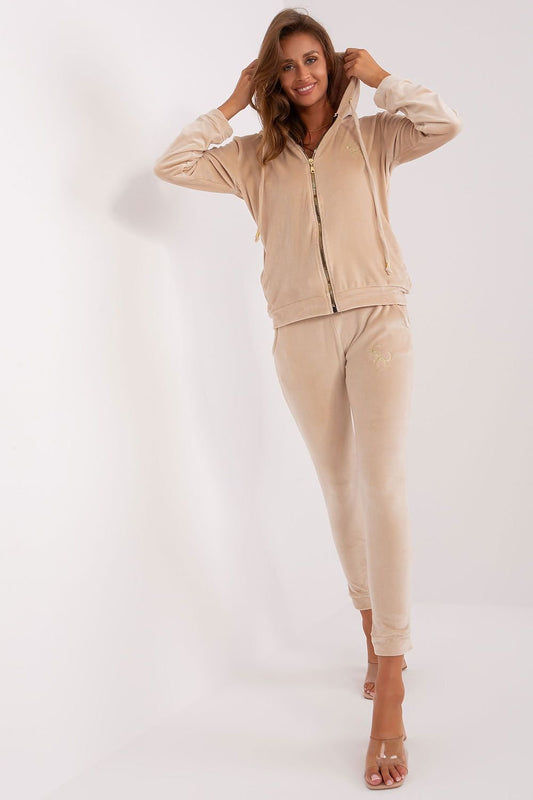 Set Model 191256 Relevance