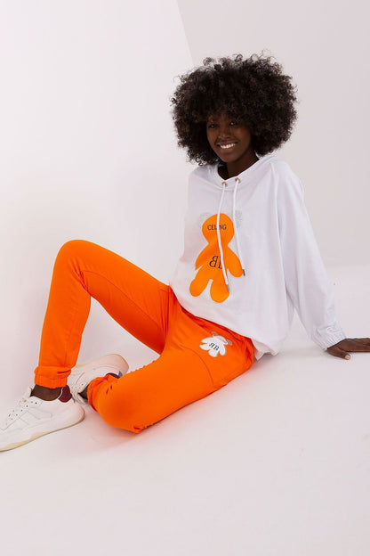 Set Model 191259 Relevance