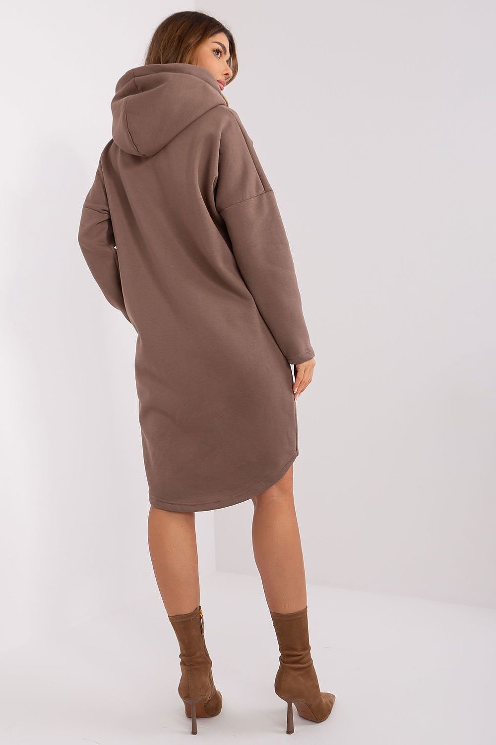 Sweater Model 191269 Relevance