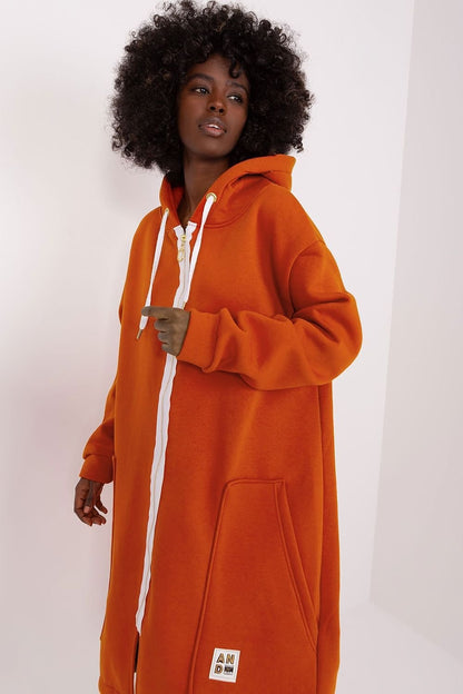 Sweater Model 191585 Factory Price