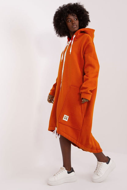 Sweater Model 191585 Factory Price