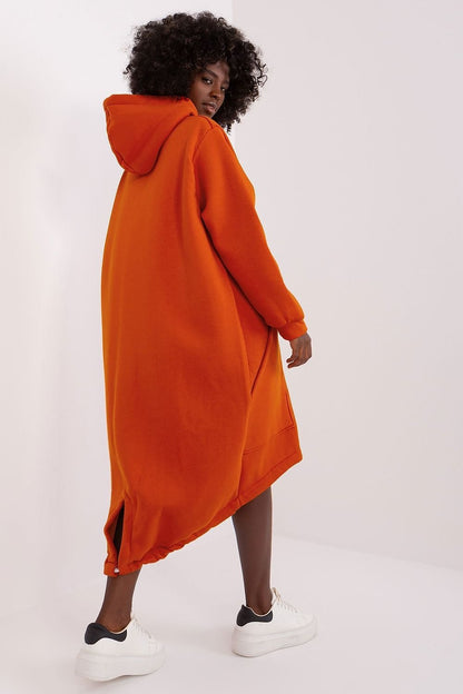 Sweater Model 191585 Factory Price