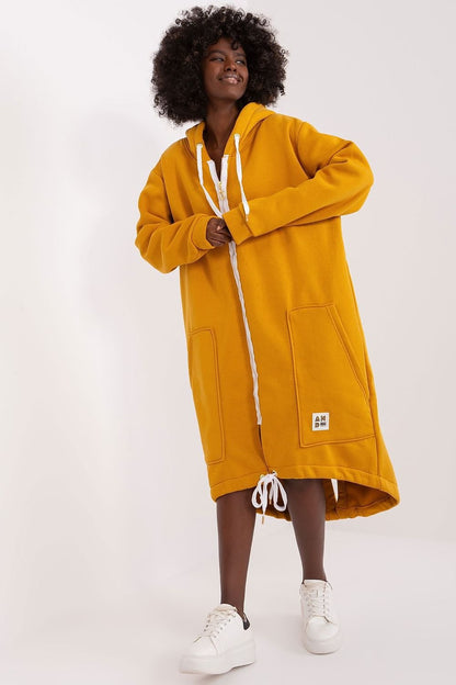 Sweater Model 191586 Factory Price