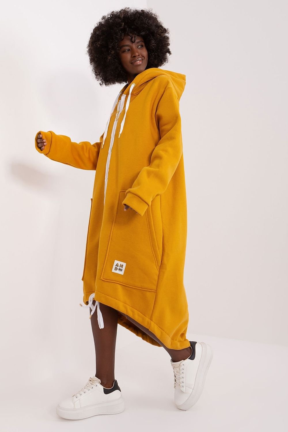 Sweater Model 191586 Factory Price
