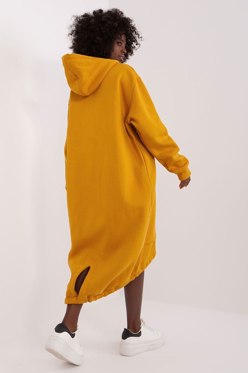 Sweater Model 191586 Factory Price