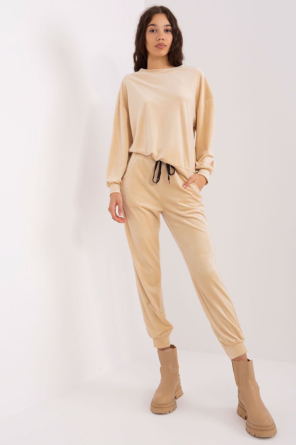 Set Model 191740 Italy Moda