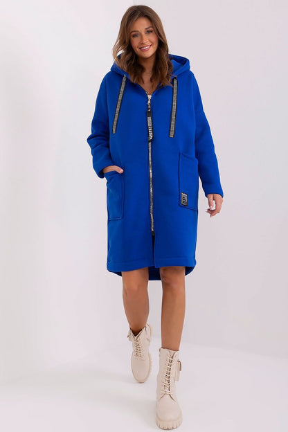 Sweater Model 191742 Relevance