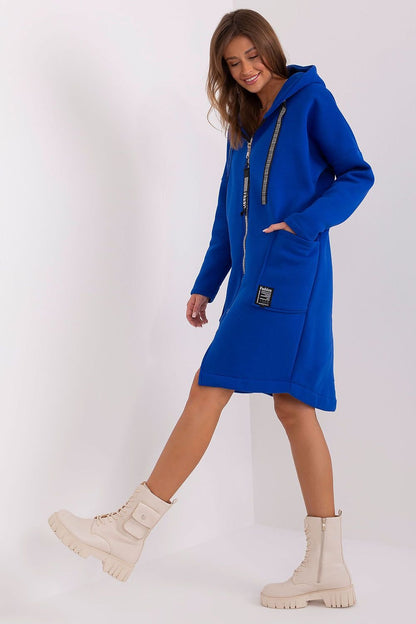 Sweater Model 191742 Relevance