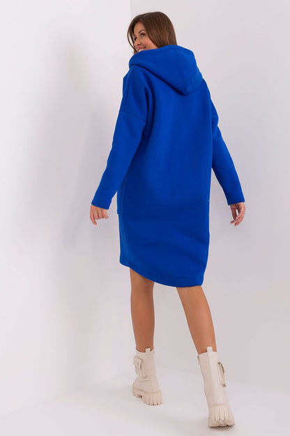 Sweater Model 191742 Relevance