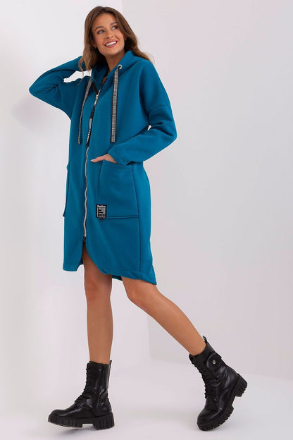 Sweater Model 191744 Relevance