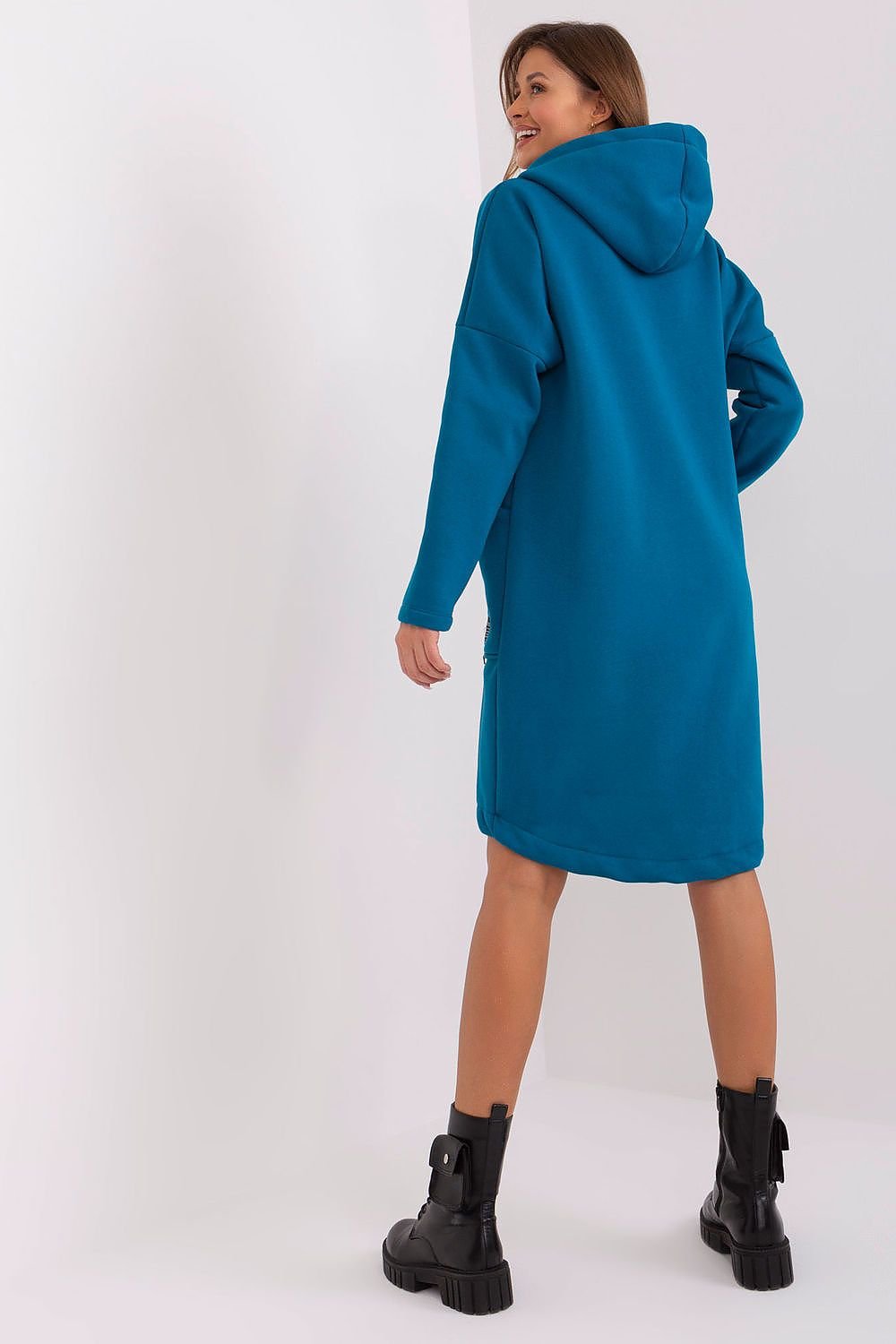 Sweater Model 191744 Relevance