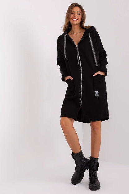 Sweater Model 191746 Relevance