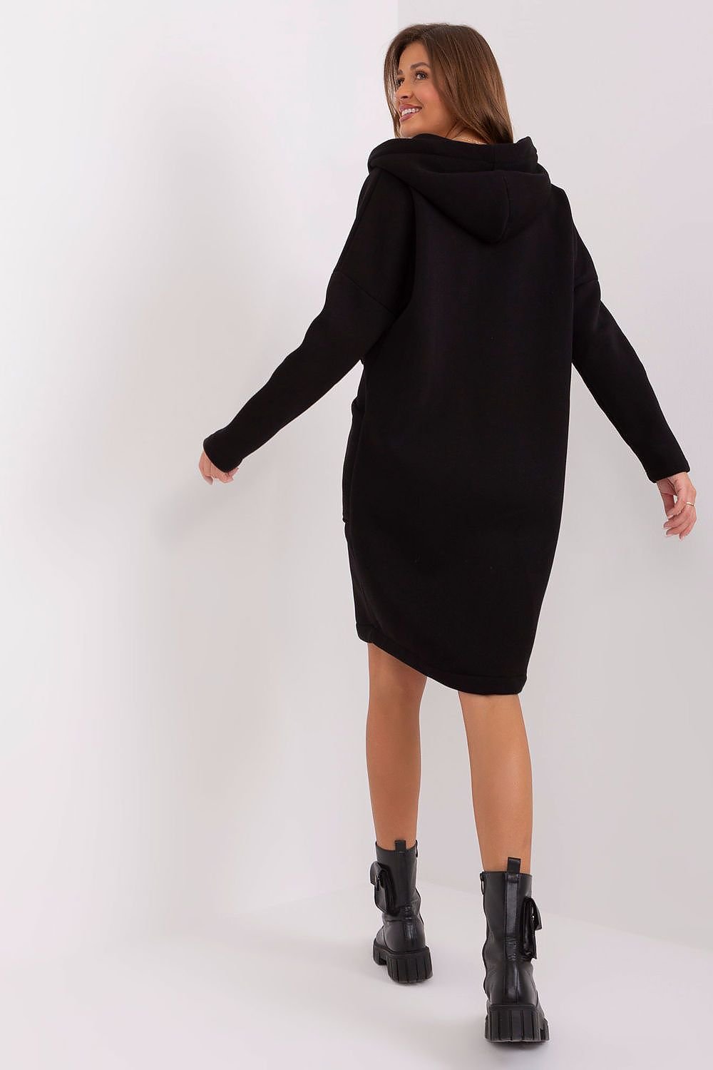 Sweater Model 191746 Relevance
