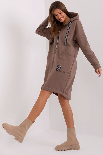 Sweater Model 191748 Relevance