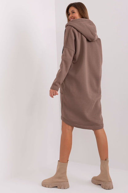 Sweater Model 191748 Relevance