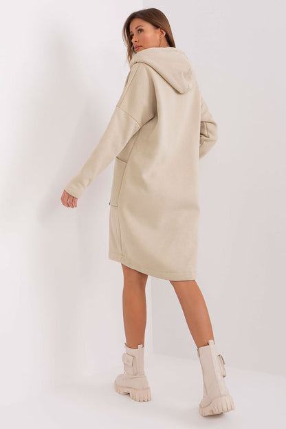 Sweater Model 191749 Relevance