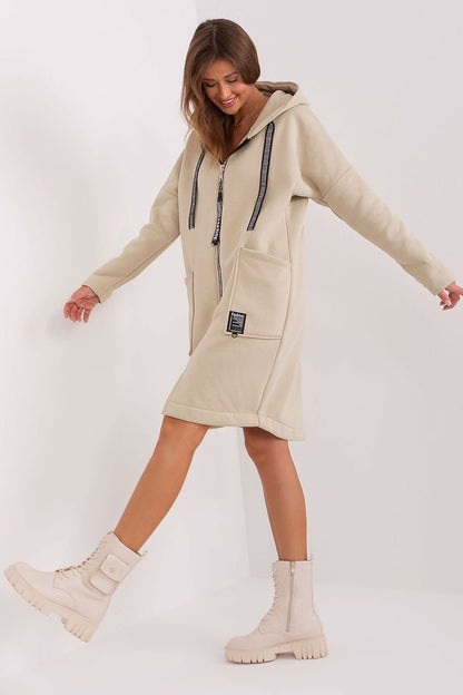 Sweater Model 191749 Relevance