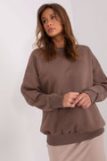 Sweater Model 191752 Relevance