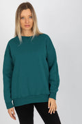 Sweater Model 191753 Relevance