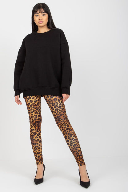 Sweater Model 191754 Relevance