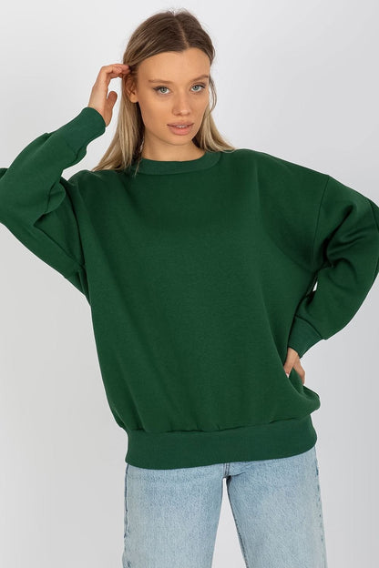 Sweater Model 191755 Relevance