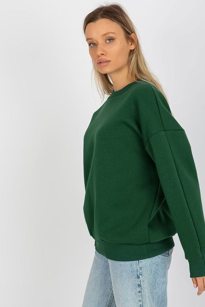 Sweater Model 191755 Relevance