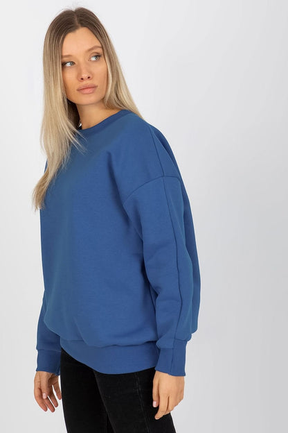 Sweater Model 191757 Relevance