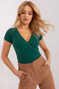 Bluse Model 191760 Rue Paris