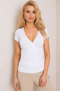 Bluse Model 191769 Rue Paris