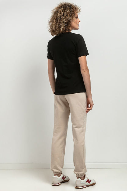 Blouse Model 191811 Tessita