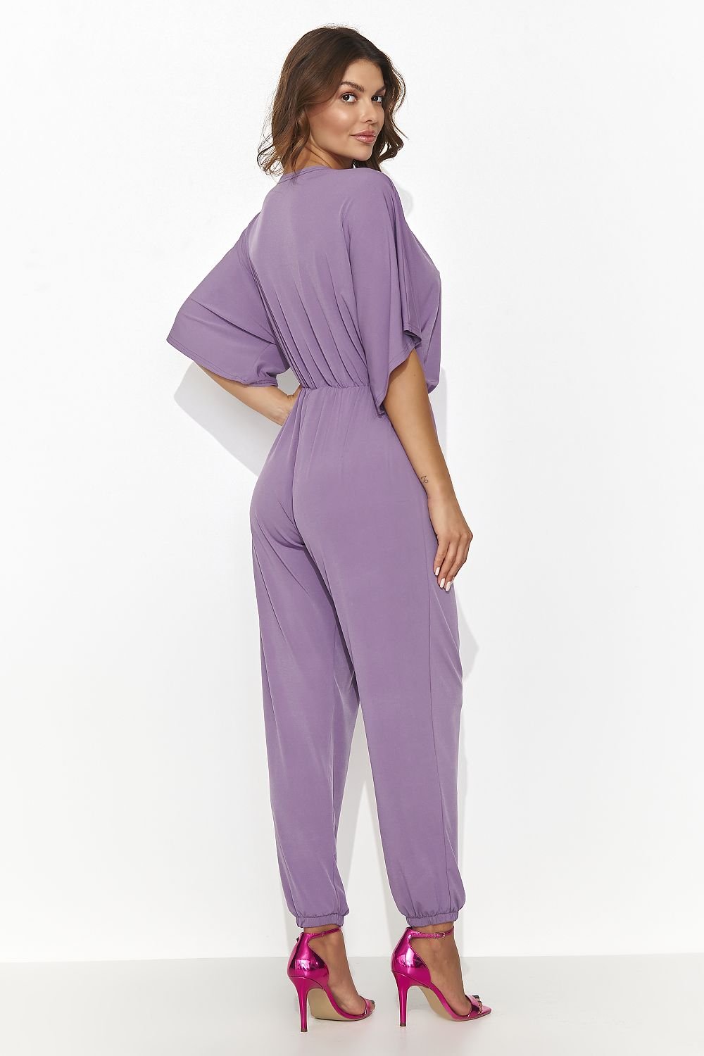 Overall Model 192053 Numinou