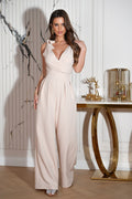 Overall Model 192221 Bicotone