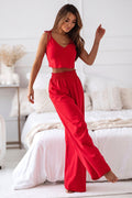 Set Model 192327 IVON