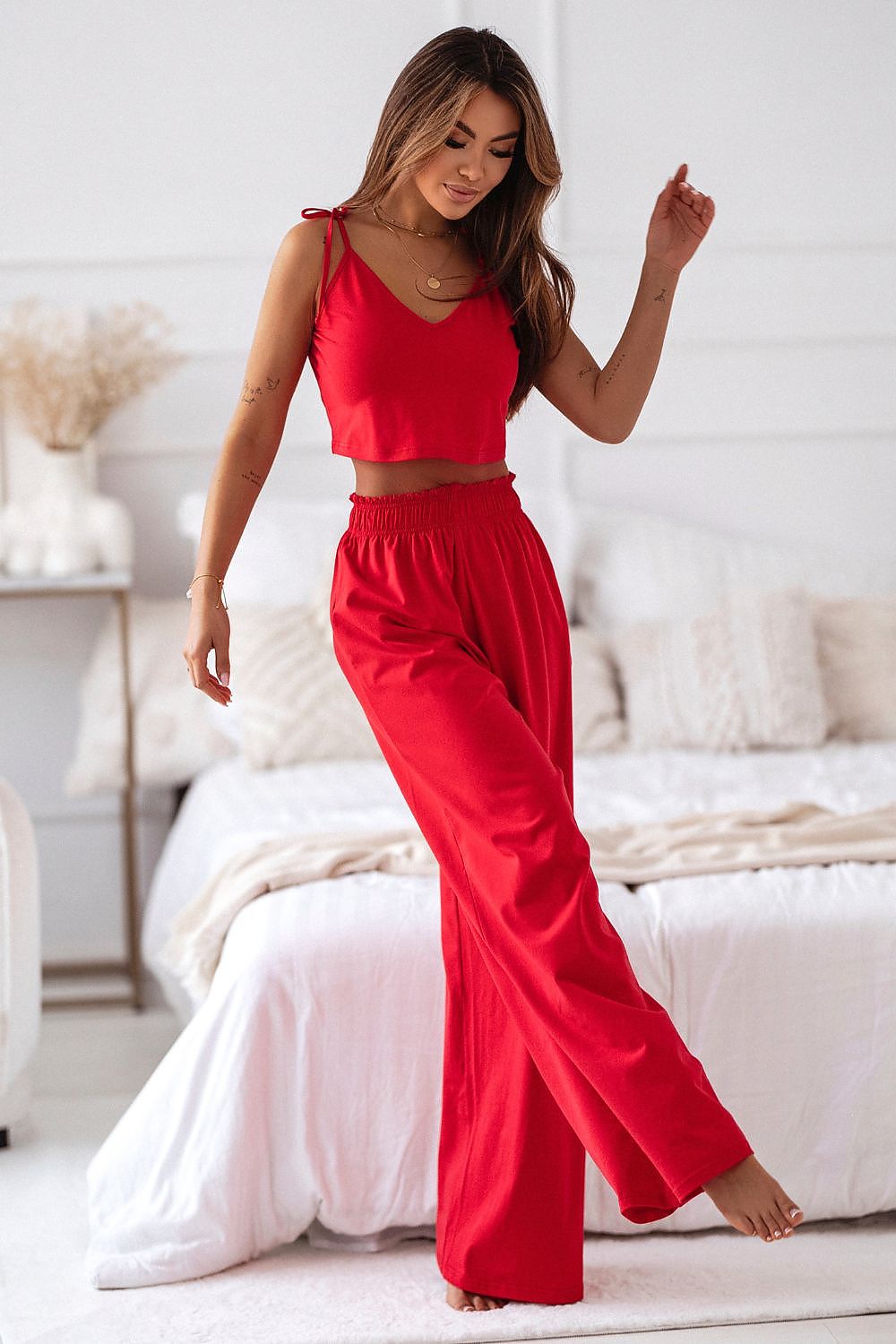 Set Model 192327 IVON
