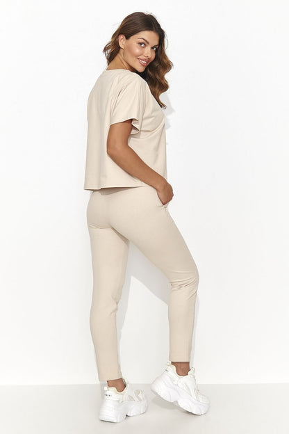 Set Model 192143 Numinou