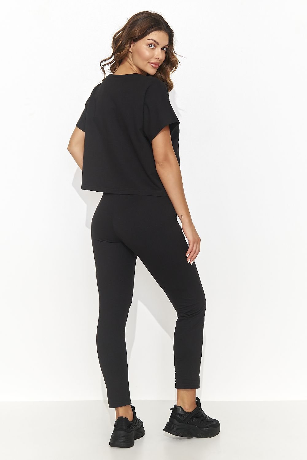 Set Model 192145 Numinou