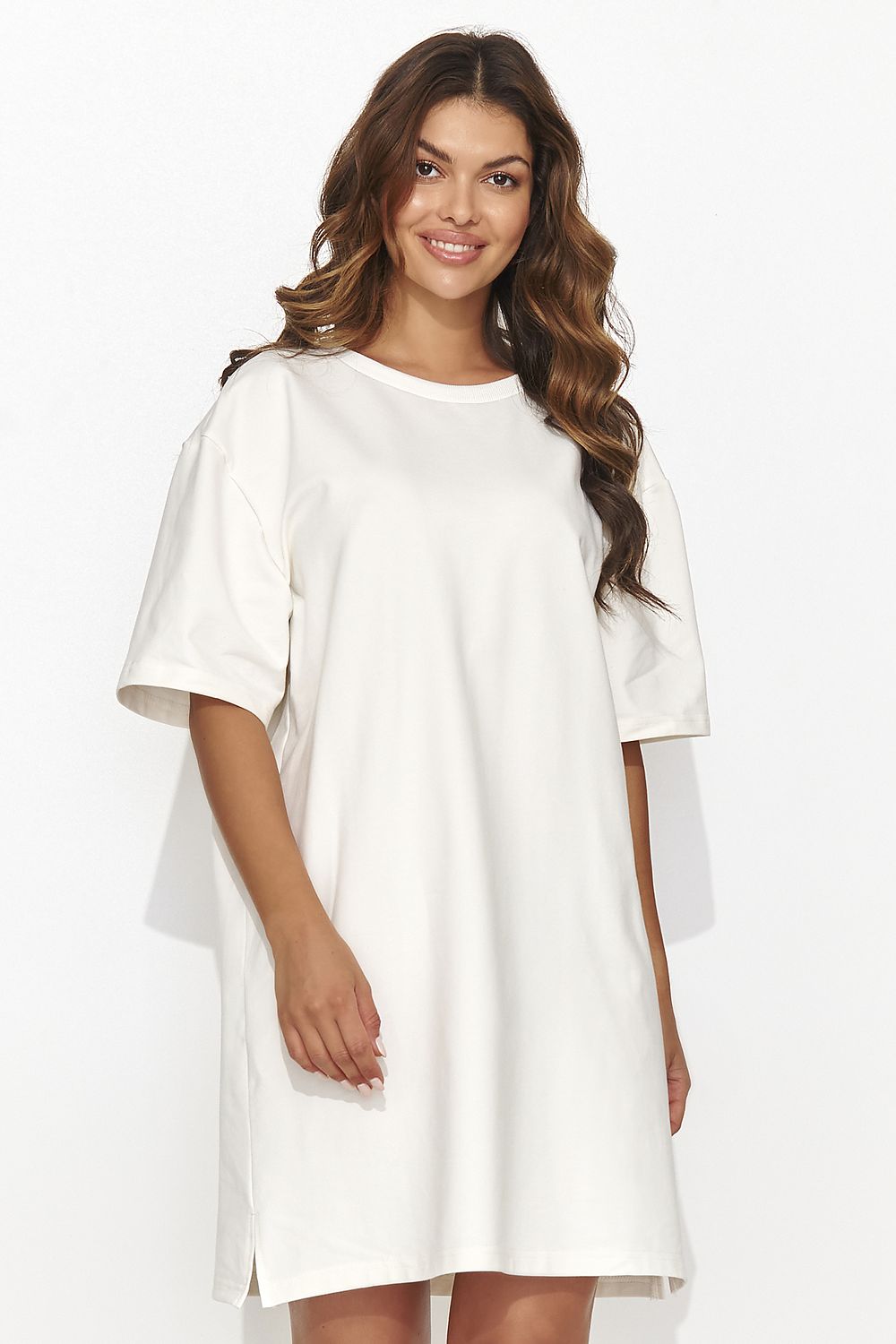 Alltagskleid Model 192340 Numinou