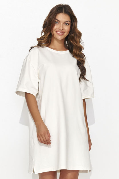 Alltagskleid Model 192340 Numinou