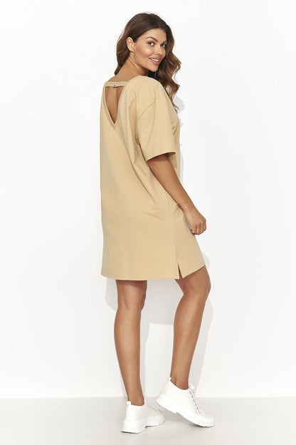 Alltagskleid Model 192341 Numinou