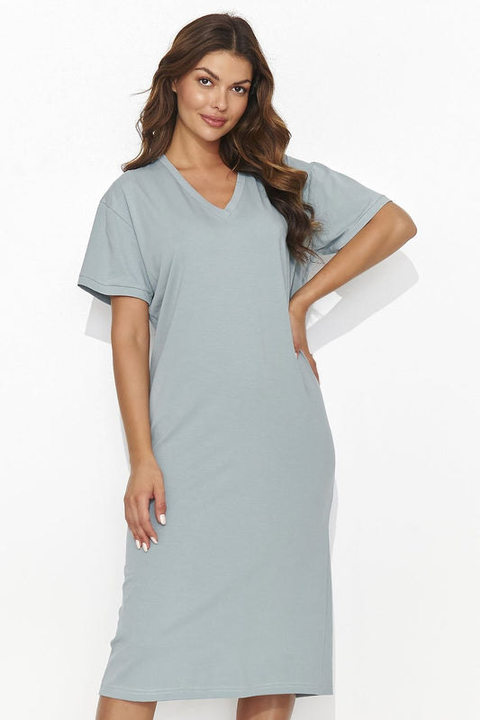 Everyday dress model 192351 Numinou