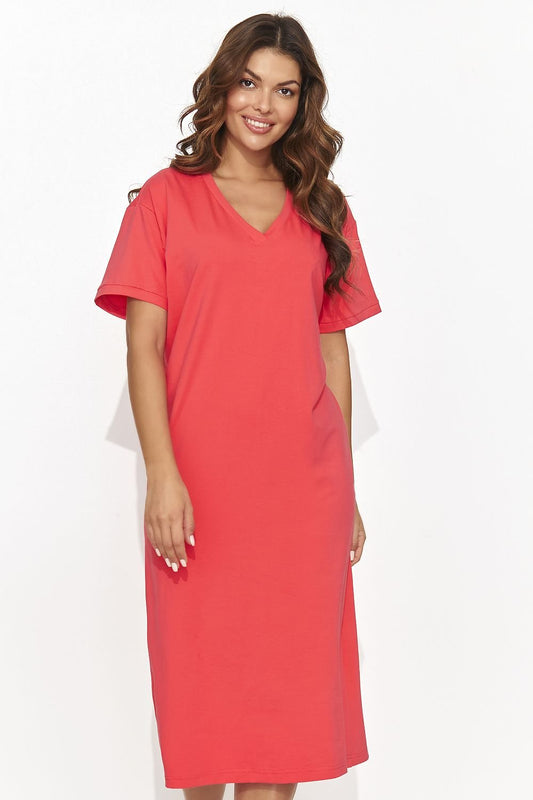 Everyday dress model 192352 Numinou