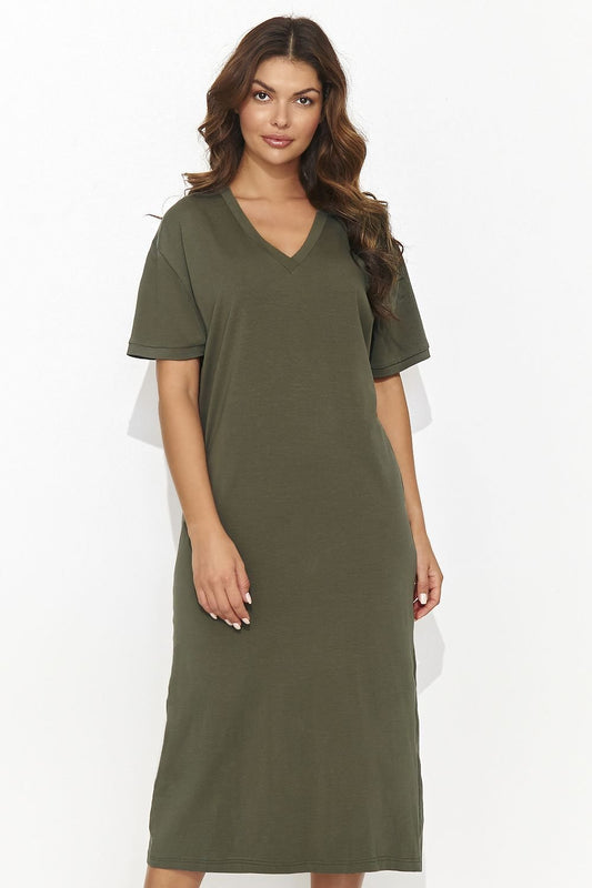 Everyday dress model 192353 Numinou