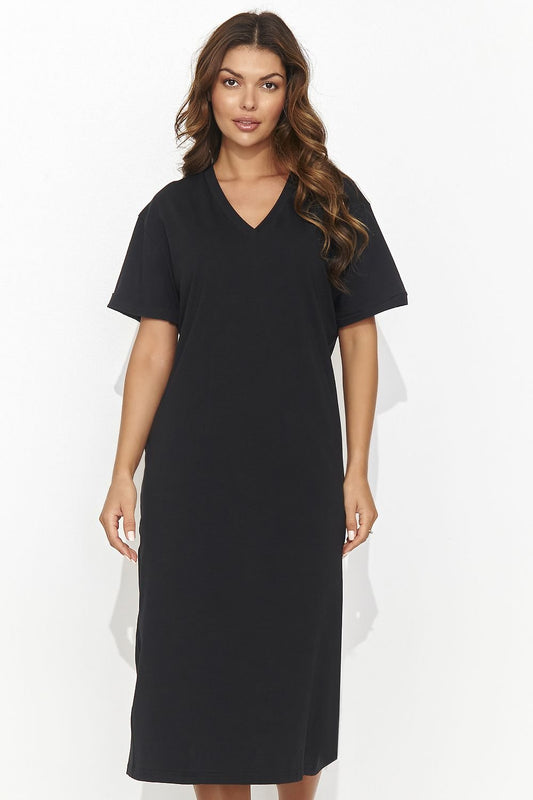 Everyday dress model 192356 Numinou