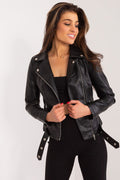 Jacke Model 192362 MBM