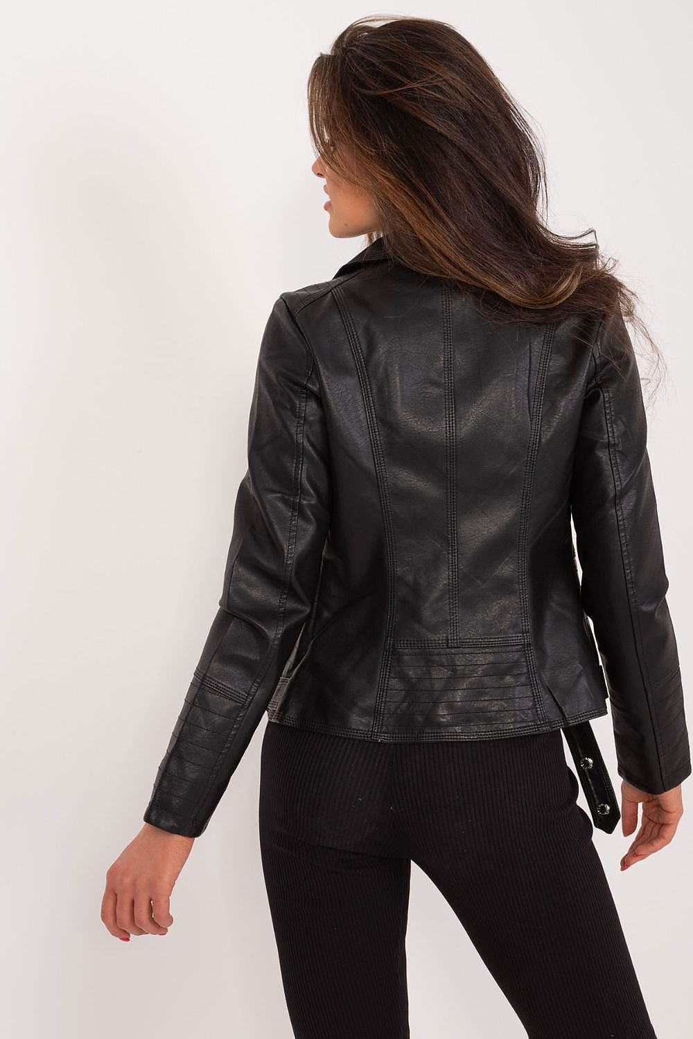 Jacke Model 192362 MBM
