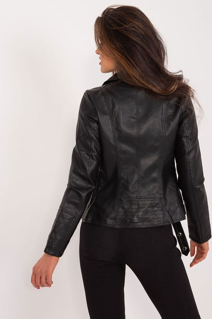 Jacke Model 192362 MBM